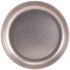 GenWare Vintage Steel Coupe Plate 30cm/11.8" (Pack of 12)
