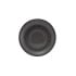 Terra Stoneware Antigo Saucer 15cm (Pack of 6)