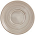 Antigo Porcelain Cinza Saucer 14.5cm/5.7" (Pack of 6)