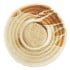 Roko Sand Saucer 11.5cm/4.5" (Pack of 6)