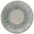 Sereno Porcelain Strato Saucer 16cm/6.3" (Pack of 6)