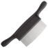 Heavy Duty Chopping Board Scraper