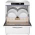 DC Standard Dishwasher 500mm Basket with Break Tank