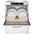 DC Standard Dishwasher 500mm Basket with Internal Softener