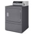 Speed Queen SDG Coin Operated Gas Commercial Tumble Dryer 8kg