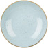 Churchill Stonecast Duck Egg Blue Coupe Bowl 18.2cm/7.13" (Pack of 12)