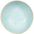 Stonecast Duck Egg Noodle Bowl 18.3cm 107.5cl