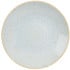 Stonecast Duck Egg Deep Coupe Plate 25.5cm