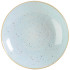 Stonecast Duck Egg Coupe Bowl 31cm 240cl