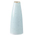 Stonecast Duck Egg Bud Vase 12.5cm