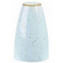 Stonecast Duck Egg Salt 7cm