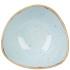 Stonecast Duck Egg Lotus Bowl 6" 26cl