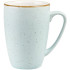 Churchill Stonecast Duck Egg Blue Mug 340ml/12oz (Pack of 12)