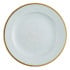 Churchill Stonecast Duck Egg Blue Profile Plate 21cm/8.3" (Pack of 12)
