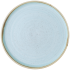 Churchill Stonecast Duck Egg Walled Plate 21cm/8.67" (Pack of 6)