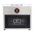 Sammic SE-204 Vacuum Packing Machine 280mm 4m³/hour