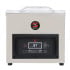 Sammic SE-310 Vacuum Packing Machine 320mm 10m³/hour