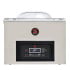 Sammic SE-410 Vacuum Packing Machine 420mm 10m³/hour