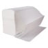 EntirePro Paper Hand Towels White 2 Ply Z Fold (Pack of 3000)