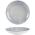 Academy Fusion Serenity Coupe Bowl 30cm/12" (Pack of 6)