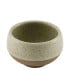 Churchill Emerge Speckled Green Dip Pot 6cm/2.4" 57ml/2oz (Pack of 12)
