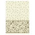 Swantex Tis The Season Paper Slip Cover 90cm (Pack of 100)