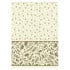 Swansoft Tis the Season Festive Table Covers 120cm (Pack of 50)