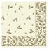 Swansoft Tis the Season Festive Airlaid Napkin 40cm (Pack of 500)