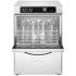 DC Standard Glasswasher 350mm Basket with Internal Softener