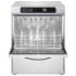 DC Standard Glasswasher 400mm Basket