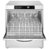 DC Standard Glasswasher 500mm Basket