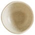 Bonna Sahara Cresta Bowl 10cm/4" (Pack of 12)