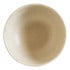 Bonna Sahara Cresta Bowl 16cm/6.3" (Pack of 6)