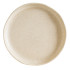 Bonna Sahara Cresta Flat Plate 19cm/7.5" (Pack of 6)