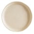 Bonna Sahara Cresta Flat Plate 27cm/10.6" (Pack of 6)