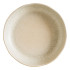 Bonna Sahara Cresta Pasta Plate 23cm/9" (Pack of 6)