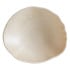 Bonna Sahara Tone Bowl 10cm/4" (Pack of 12)