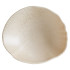Bonna Sahara Tone Bowl 19cm/7.5" (Pack of 6)