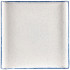 Churchill Stonecast Hints Indigo Blue Square Buffet Tray 30.3 x 30.3cm/11.88 x 11.88" (Pack of 4)