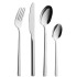 Utopia Signature Cutlery
