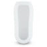 ETI Silicone Cover for Therma Series White