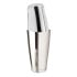Boston Cocktail Shaker Set Stainless Steel 30oz/15oz