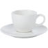 Simply Espresso Cup 3oz (Pack of 6)