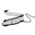 Sirman Vacuum Bag Sealer 300mm