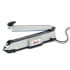 Sirman Vacuum Bag Sealer 400mm