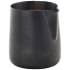 GenWare Black Vintage Steel Jug 15cl/5oz (Pack of 12)