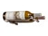 Vino Pins Aluminium - Two Bottle Set
