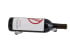 Vino Pins Acrylic - One Bottle set