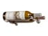Vino Pins Aluminium with Collar - Two Bottle Set