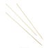 Bamboo Skewers 25cm